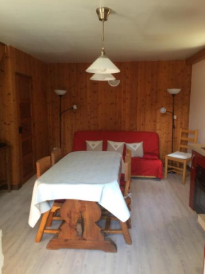 Appartement Claude